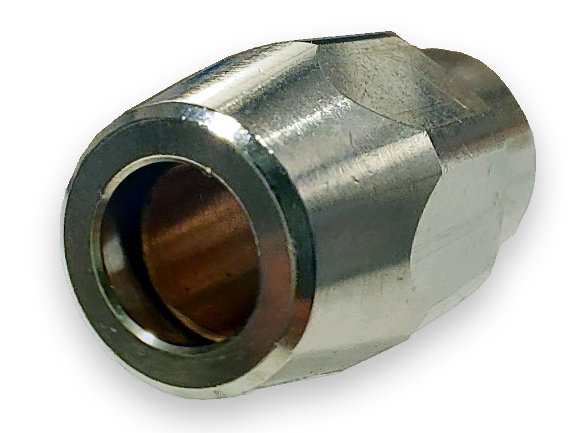 DR 04 3 520 persp